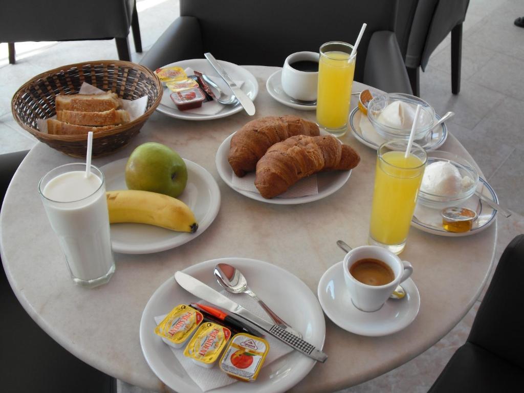 Antonis Hotel เคฟาลอส ภายนอก รูปภาพ
